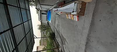 Продаёт дом — 3