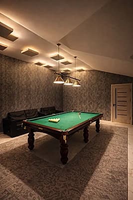 RICH House Premium — 9