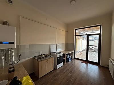 Dacha sotilad 6 soth gaz svet suv kanalizatsa turar joy dakument — 5