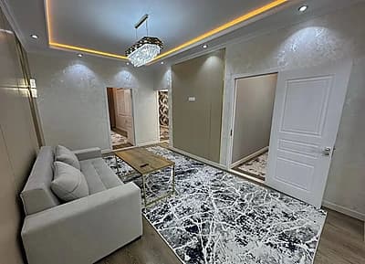 Продается 3в4/3/4 на Лисунова-1 ор-р Кадышева базар 68 кв2 — 1