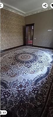 Продается большой дом — 2