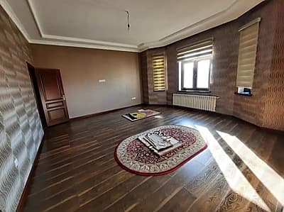 Продается большой дом — 4