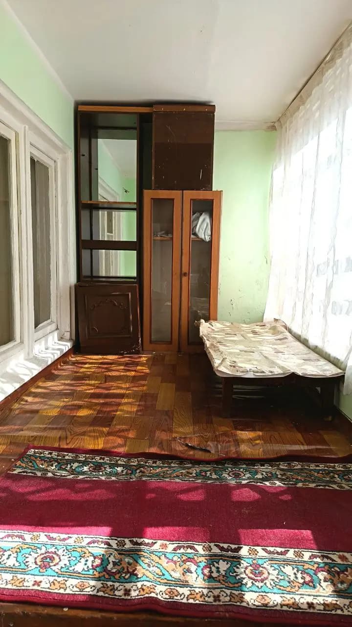 Кора камиш 1/11/2/4350y.e.Камуналка ичида — 1