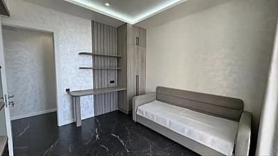 Жк Oq Saroy 3ком — 4