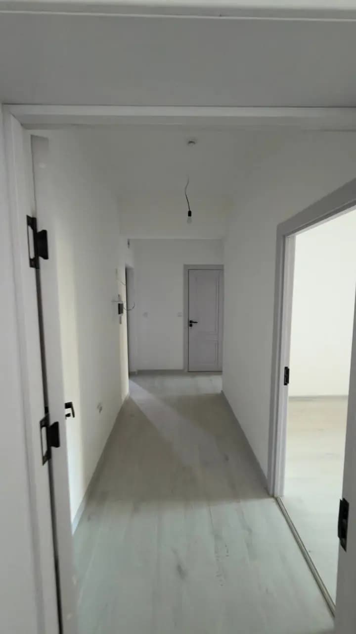 продаётся 3 комнатная квартира ЖК Orikzor Residence Учтепа тумани — 2