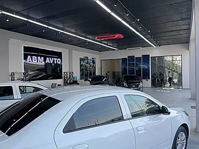Продается здание — 2
