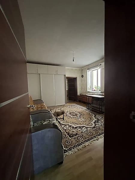 Продаётся земельный участок Юнусабадский районе Чинобод — 1