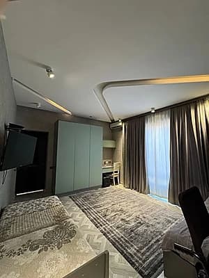 АА328 срочно продается дом — 5
