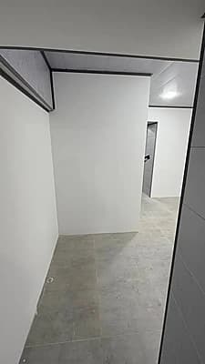 Подвал Green House 13 дом — 4