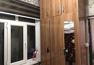 ‼️Продается чил19 2/2/4‼️ — 3