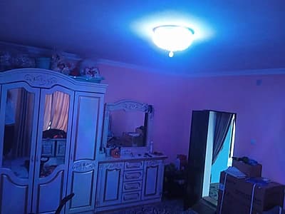 Uy sotiladi — 5
