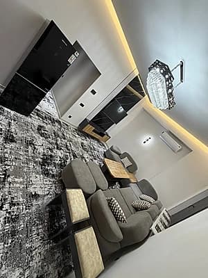 🏡 Квартиры посуточно в Ташкенте — 2