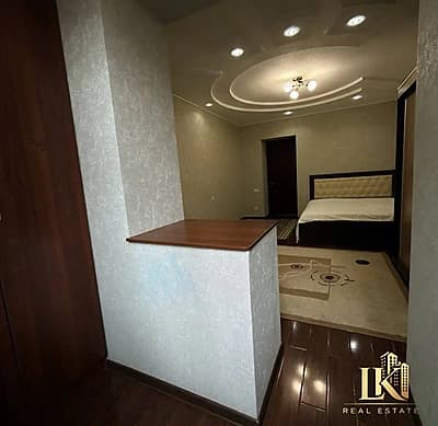 #9800 Продаётся: Мирабадский район Улица Чимкентская ЦУМ Ц-7 110 школа Ориентир: кафе "Bon" Дом на в — 2