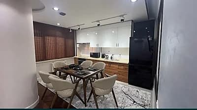 СРОЧНАЯ ПРОДАЖА 3КОМ метро Минор — 4