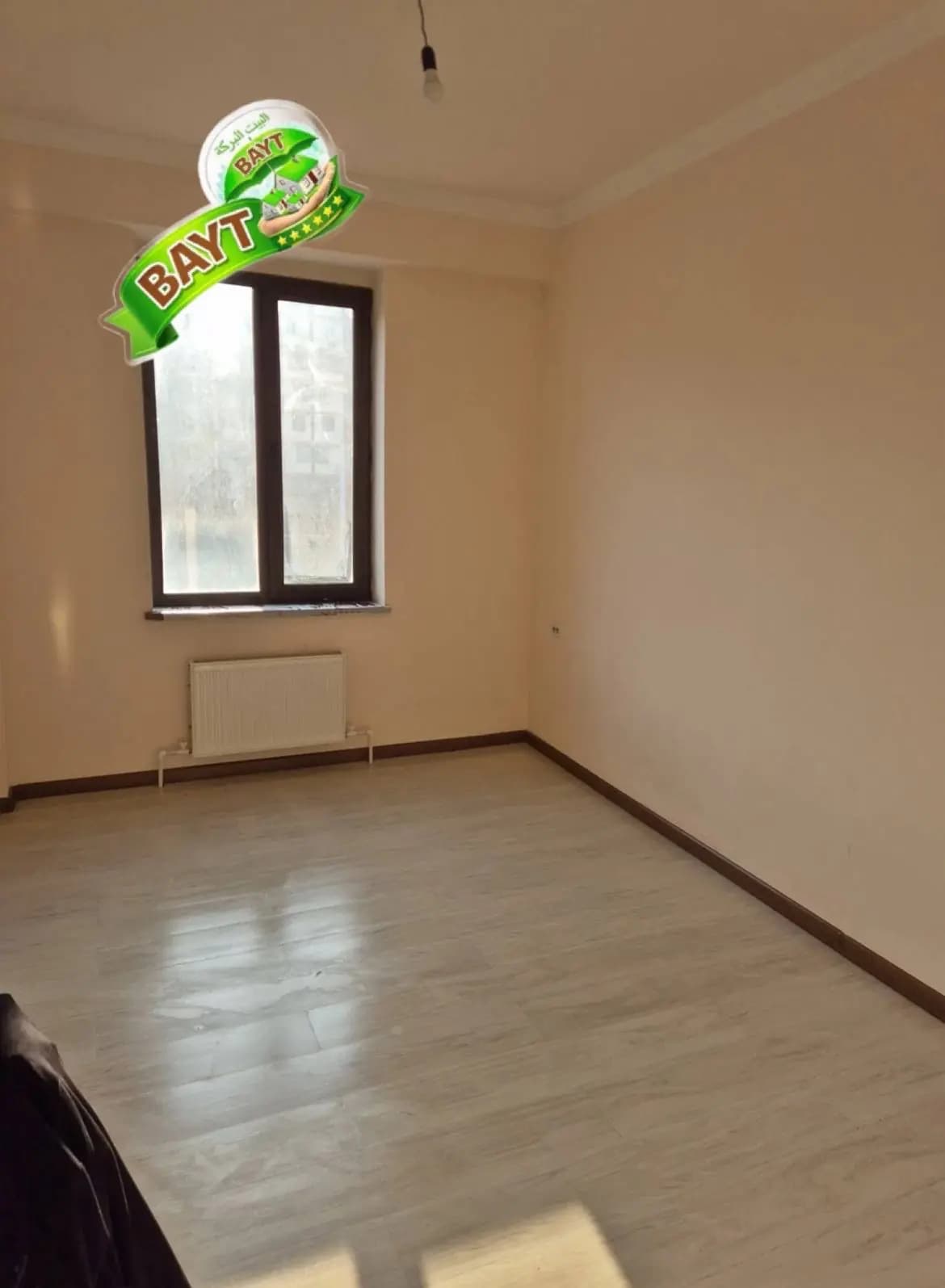 Жк Green House 2/2/9 Разделка НОВОСТРОЙКА Сергели-5 Метро-2 Бекат. Продаётся- — 2