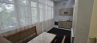 Каракамиш  2/12/2/4450y.e.  907457072нозима — 5