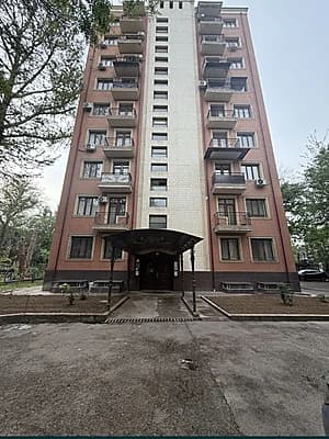 *Мукумий 2\2\9 — 5