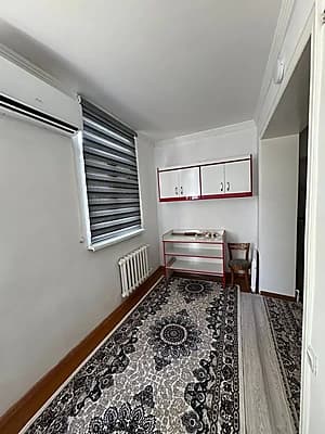Аренда 2/3/4 Коракамиш 2/4 — 1