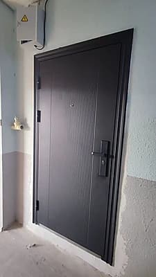 Срочно Продам Яшнабадский Район Улица Сломина 1в2/2/4 С Хорошим Ремонтом — 4