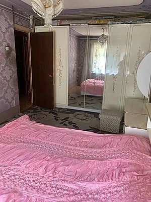 *3в4\2\5 Чиланзар-23 — 1
