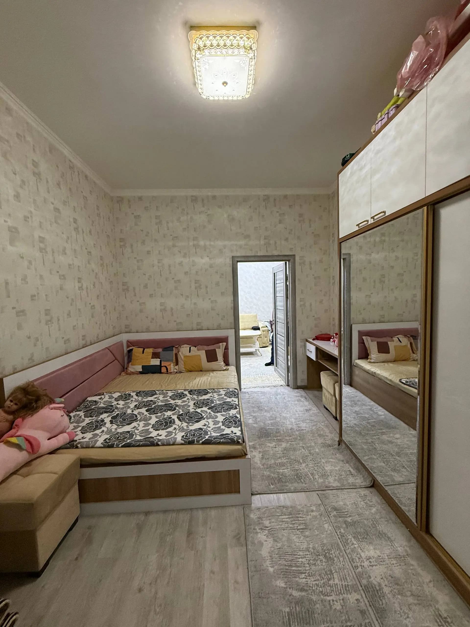 Продам чил 20 квартил оринтир тангалик Чойхона — 2