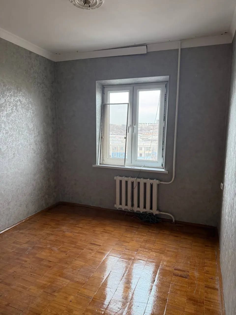 ПРОДАЕТСЯ 4/8/9 Яккасарайский район Ориентир- Кушбеги, Аэропорт — 4