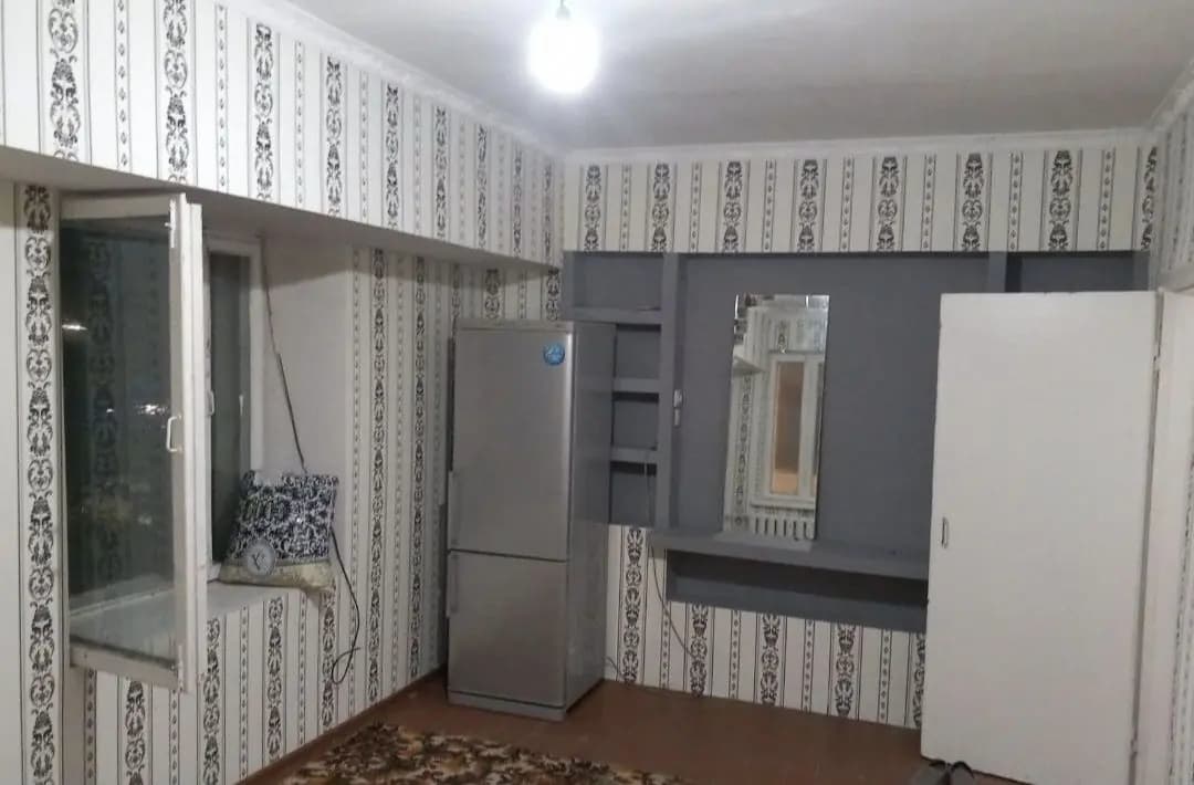 каракамиш 2/3 гриль бар РВД 1/4/4300y.e.@nozima_787📞☎️☎️+998907457072 — 2