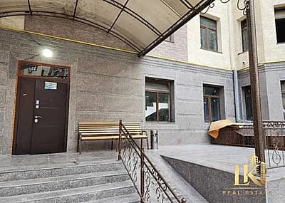 #909 Продаётся: НОВОСТРОЙКА 3/1/9 Яккасарайский район (8 роддом, Тезикова) Застрой."Dream house" Ком — 4