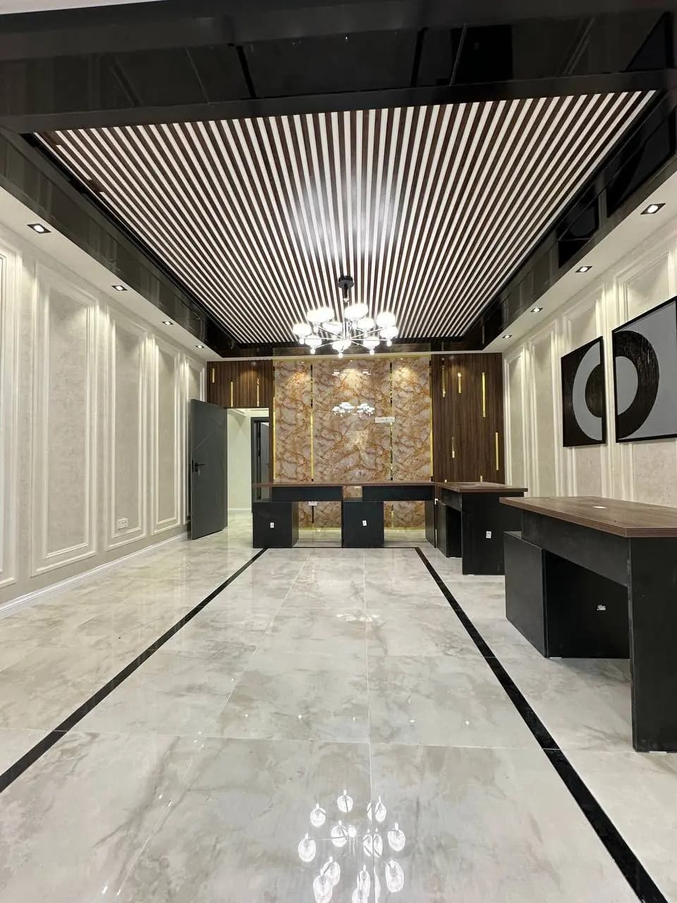 🏢 СРОЧНО ПРОДАЁТСЯ ❗️  Нежилое помещение — 4