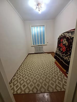 Dacha oilaga ijaraga beriladi — 10