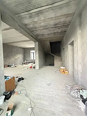 продаётся дом Мирзо-Улугбекский район Sayram.Village Дипломатии — 2