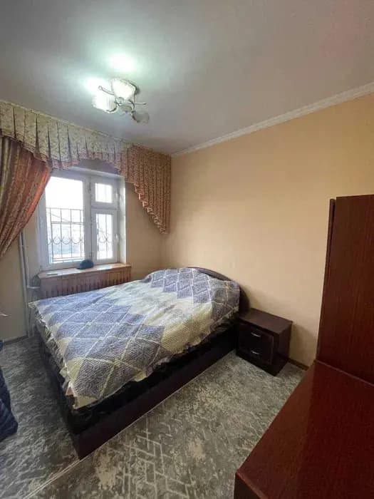 Продается уютная квартира на Госпиталке — 2