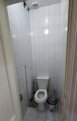 Каракамиш  2/12/2/4450y.e.  907457072нозима — 4