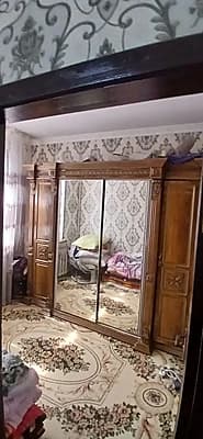 5 хонали сотилади Белтепа Янги Ташми — 3