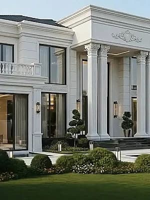 🏡K1  Hashamatli Premium Yevro Hovli Sotuvda📍 Durmen hududi, Mirzo Ulugbek tumani — 2