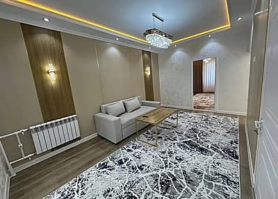 Продается 3в4/3/4 на Лисунова-1 ор-р Кадышева базар 68 кв2 — 2
