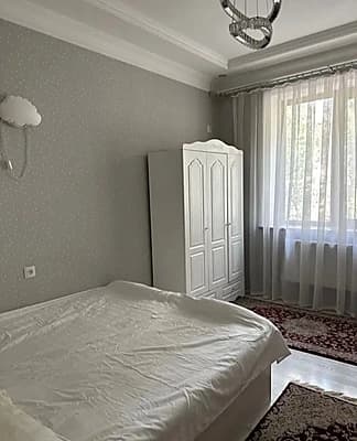 SERGELI INDEKS BOZOR — 5