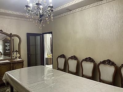 Сергели -8А продажа 3/8/9 общ. пл [ 79 м² ] Срочно — 4