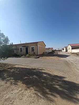 2 Sotixli Kottedj sotiladi Buxoro viloyati, Qorovulbozor shahri, — 3