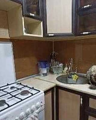*2в3\3\4 Чиланзар-2 — 4