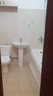 ARENDA: SERGELI TUMANI CHOSHTEPA METRO — 6