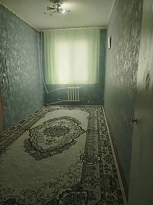 Зудлик Билан Аренда Квартира Чилонзор 11кв 2хона 3хона Клинган Оилага Ва Порядочный Инсонлага Берилади — 2
