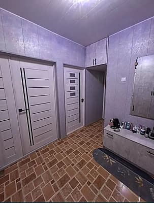 ∆ Чиланзар8 Разделка 3-комнатная квартира в Чиланзар8 — 116000 USD — 2
