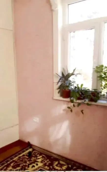 Kvartira sotiladi Chilonzor tumani — 2