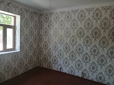 Uchtepa  Arenda Koʻkcha oqtepa hovli ijaraga — 5