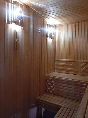 Shota Rustaveli koʻchasida ijaraga hovli — 3