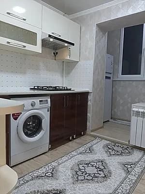 Максим горки 2/3/5 — 4