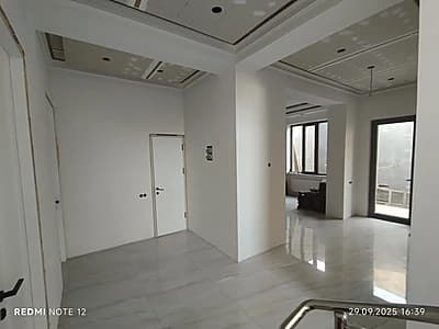 Ареда — 4