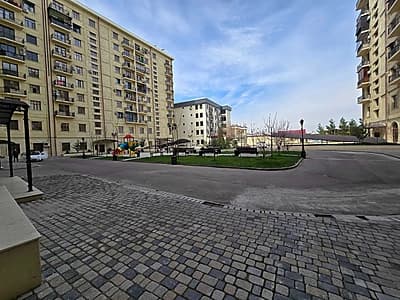 СРОЧНАЯ ПРОДАЖА 4КОМ ЖК NEW Life Yakkasaroy ор-р узбум — 2