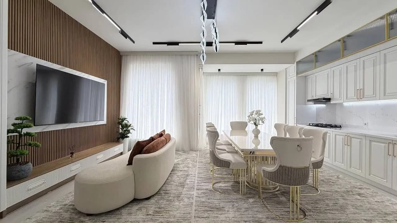 Sayram tower 4/5/10 #a — 3